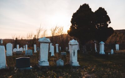 Comment supprimer un compte Instagram après le décès d&rsquo;un proche ?