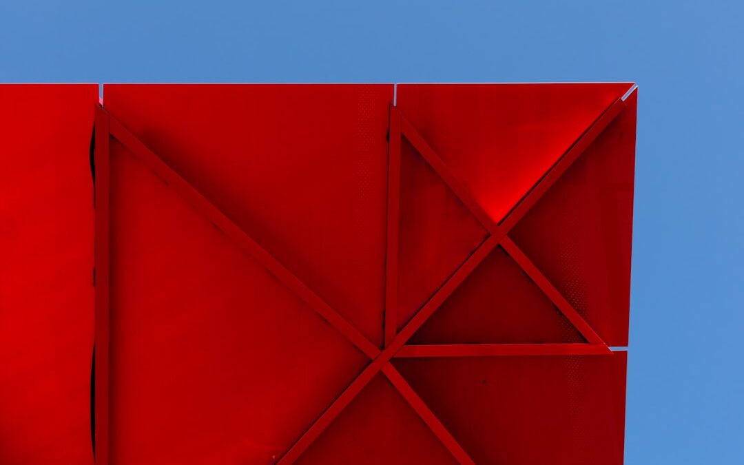 Comment supprimer un compte Gmail après le décès d&rsquo;un proche ?