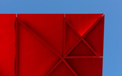 Comment supprimer un compte Gmail après le décès d&rsquo;un proche ?