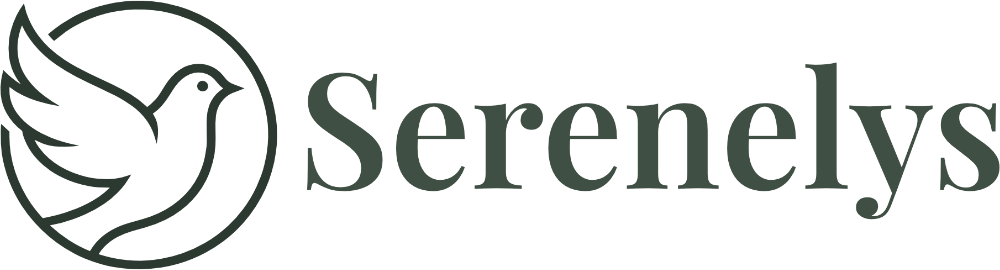 Serenelys